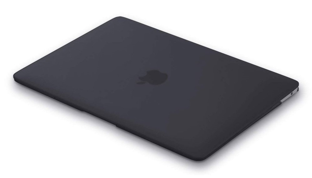 tech-protect-smart-shell-anthektiki-skliri-thiki-apple-macbook-air-13-inches-2020-2018-matte-black-1.jpg