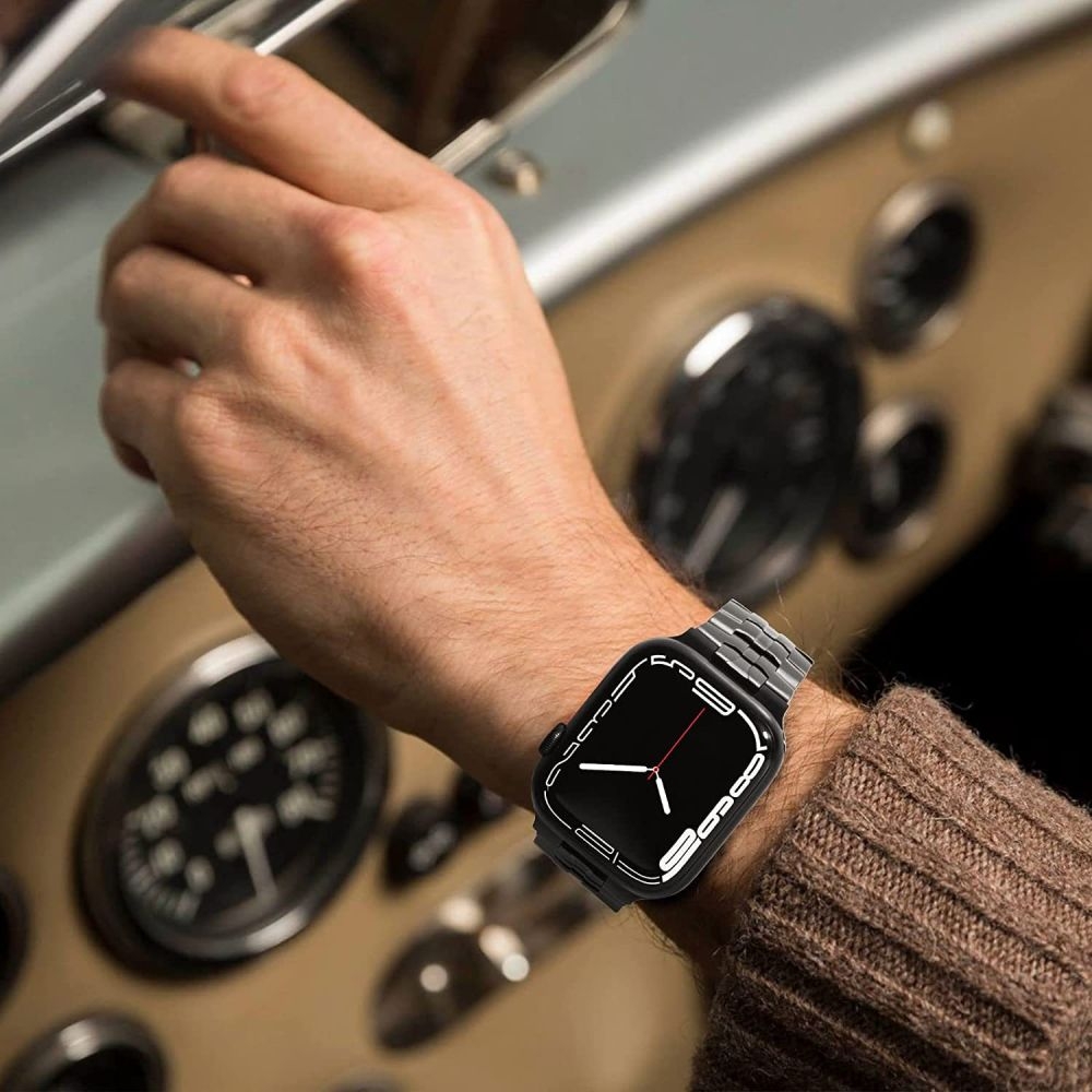 tech-protect-stainless-line-metalliko-louraki-apo-anoksidoto-atsali-apple-watch-ultra-2-ultra-1-se-9-8-7-6-5-4-49-45-44-mm-black-3.jpg