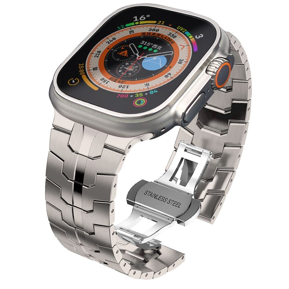 tech-protect-stainless-line-metalliko-louraki-apo-anoksidoto-atsali-apple-watch-ultra-2-ultra-1-se-9-8-7-6-5-4-49-45-44-mm-titanium-1.jpg