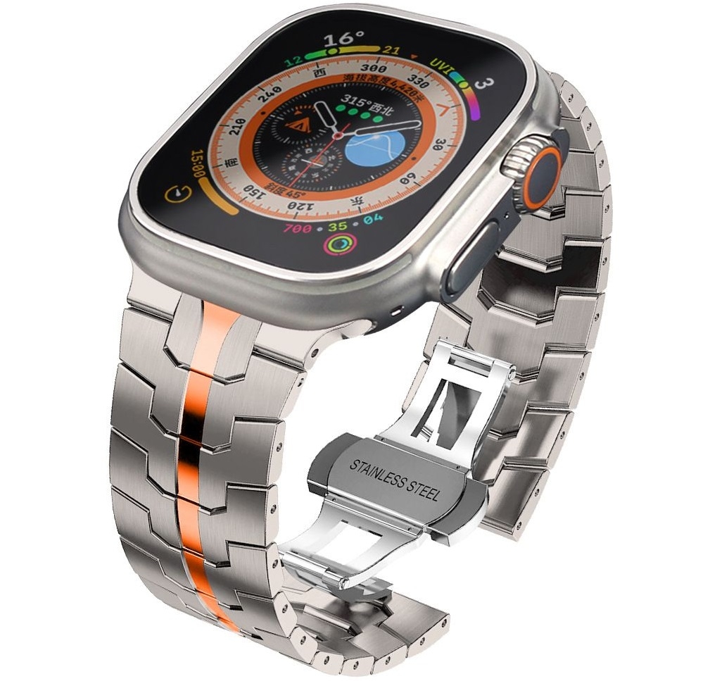 tech-protect-stainless-line-metalliko-louraki-apo-anoksidoto-atsali-apple-watch-ultra-2-ultra-1-se-9-8-7-6-5-4-49-45-44-mm-titanium-orange-1.jpg