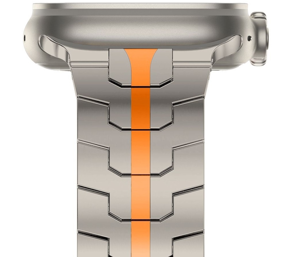 tech-protect-stainless-line-metalliko-louraki-apo-anoksidoto-atsali-apple-watch-ultra-2-ultra-1-se-9-8-7-6-5-4-49-45-44-mm-titanium-orange.jpg