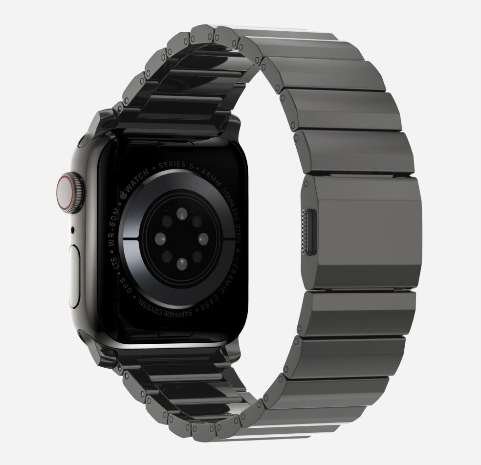 tech-protect-steelband-metalliko-louraki-apo-anoksidoto-atsali-apple-watch-ultra-2-ultra-1-se-9-8-7-6-5-4-49-45-44-mm-black-1.jpg