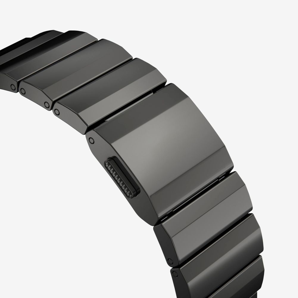 tech-protect-steelband-metalliko-louraki-apo-anoksidoto-atsali-apple-watch-ultra-2-ultra-1-se-9-8-7-6-5-4-49-45-44-mm-black-3.jpg