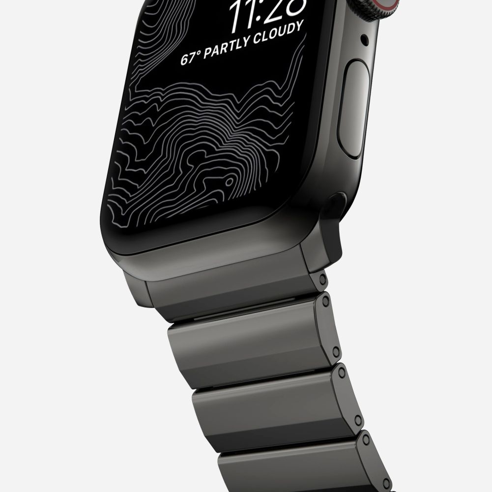 tech-protect-steelband-metalliko-louraki-apo-anoksidoto-atsali-apple-watch-ultra-2-ultra-1-se-9-8-7-6-5-4-49-45-44-mm-black-4.jpg