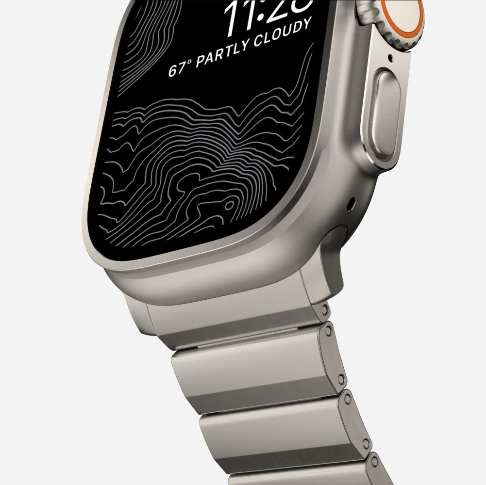 tech-protect-steelband-metalliko-louraki-apo-anoksidoto-atsali-apple-watch-ultra-2-ultra-1-se-9-8-7-6-5-4-49-45-44-mm-titanium-1.jpg