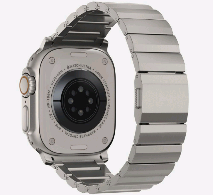 tech-protect-steelband-metalliko-louraki-apo-anoksidoto-atsali-apple-watch-ultra-2-ultra-1-se-9-8-7-6-5-4-49-45-44-mm-titanium-4.png