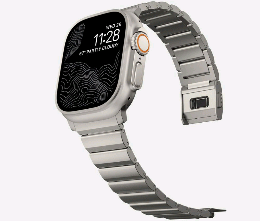 tech-protect-steelband-metalliko-louraki-apo-anoksidoto-atsali-apple-watch-ultra-2-ultra-1-se-9-8-7-6-5-4-49-45-44-mm-titanium.png