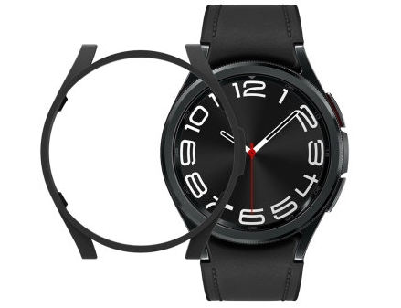 tech-protect-thiki-defense-samsung-galaxy-watch-6-classic-43mm-black.png