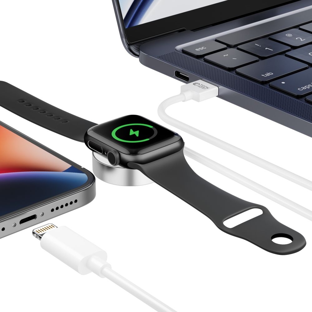 tech-protect-ultraboost-2-in-1-magnetic-cable-magnitikos-asirmatos-fortistis-usb-a-kai-lightning-gia-apple-watch-2-5-w-120-cm-white_1.jpg
