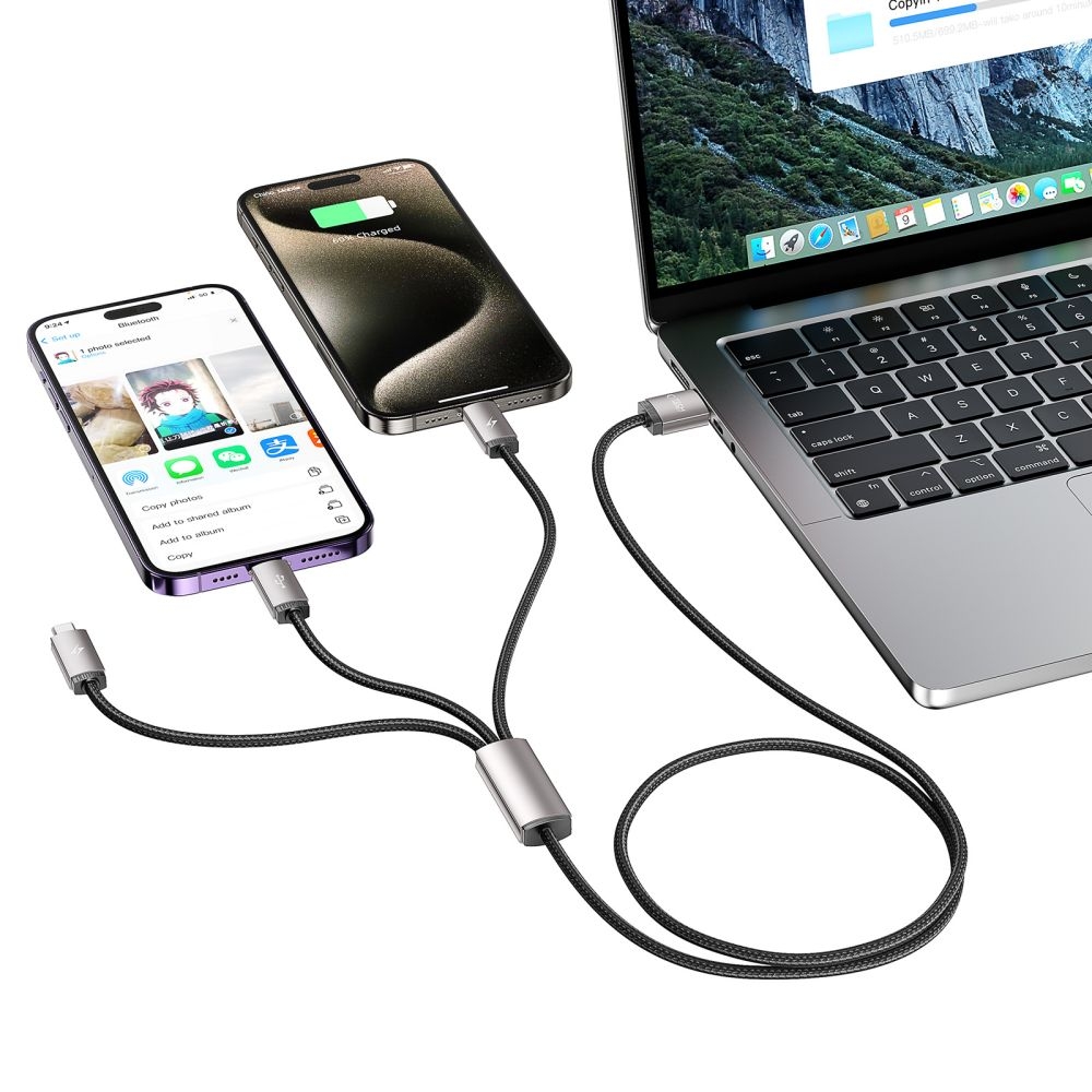 tech-protect-ultraboost-3-in-1-kalodio-fortisis-kai-metaforas-dedomenon-usb-a-se-lightning-type-c-micro-usb-100-cm-3-5-a-grey-1.jpg