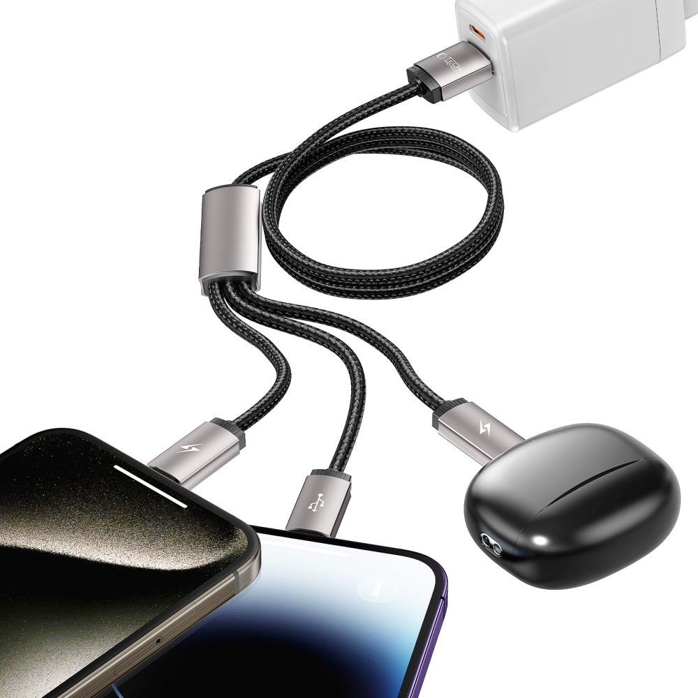 tech-protect-ultraboost-3-in-1-kalodio-fortisis-kai-metaforas-dedomenon-usb-a-se-lightning-type-c-micro-usb-100-cm-3-5-a-grey-2.jpg
