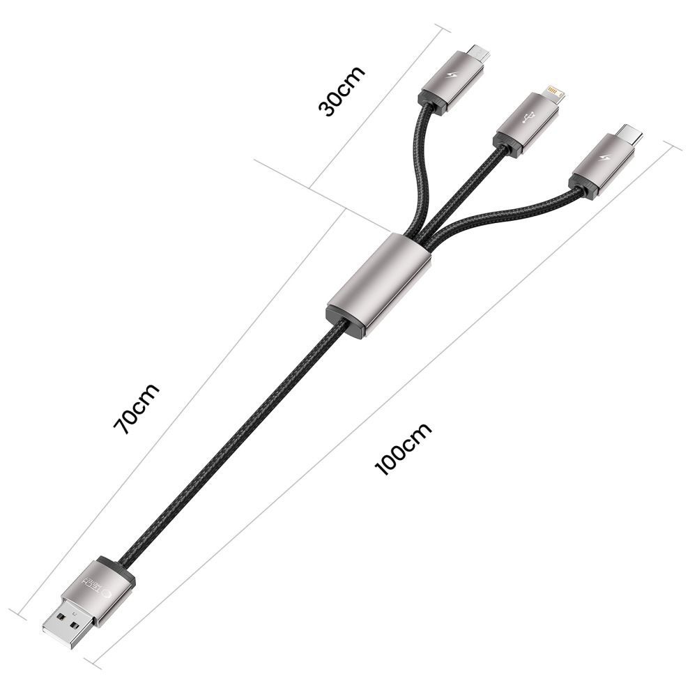 tech-protect-ultraboost-3-in-1-kalodio-fortisis-kai-metaforas-dedomenon-usb-a-se-lightning-type-c-micro-usb-100-cm-3-5-a-grey-3.jpg