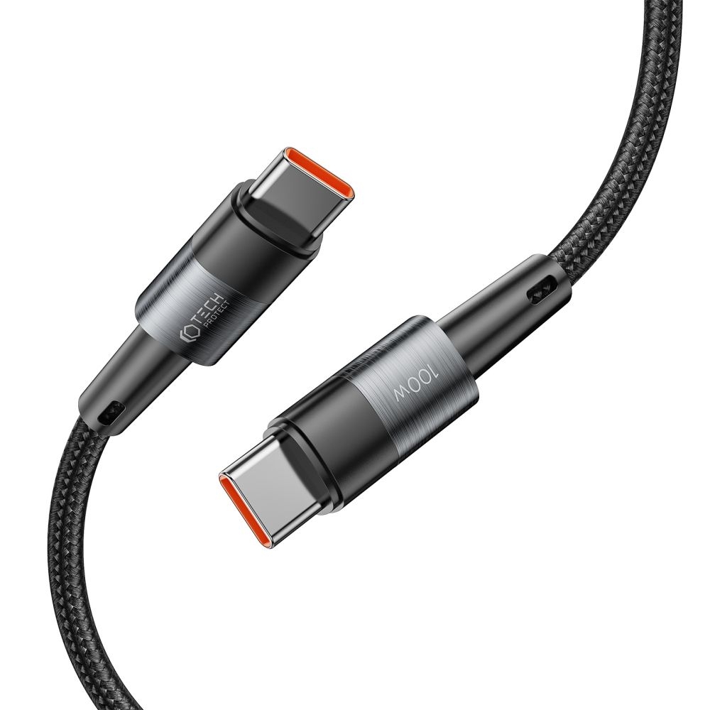 tech-protect-ultraboost-cable-kalodio-fortisis-kai-metaforas-dedomenon-type-c-se-type-c-25-cm-100-w-5a-grey.jpg