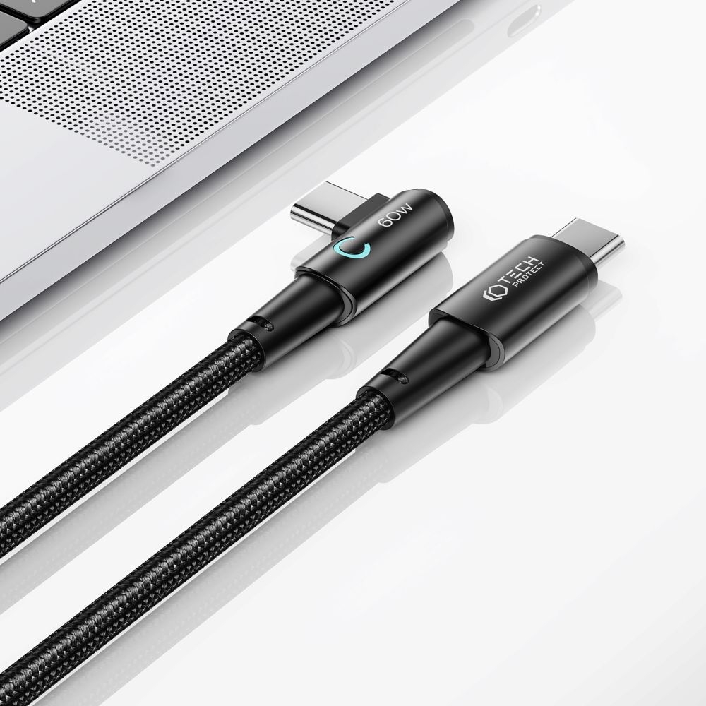 tech-protect-ultraboost-cable-l-kalodio-fortisis-kai-metaforas-dedomenon-type-c-se-type-c-orthi-gonia-200-cm-60-w-6a-grey-1.jpg