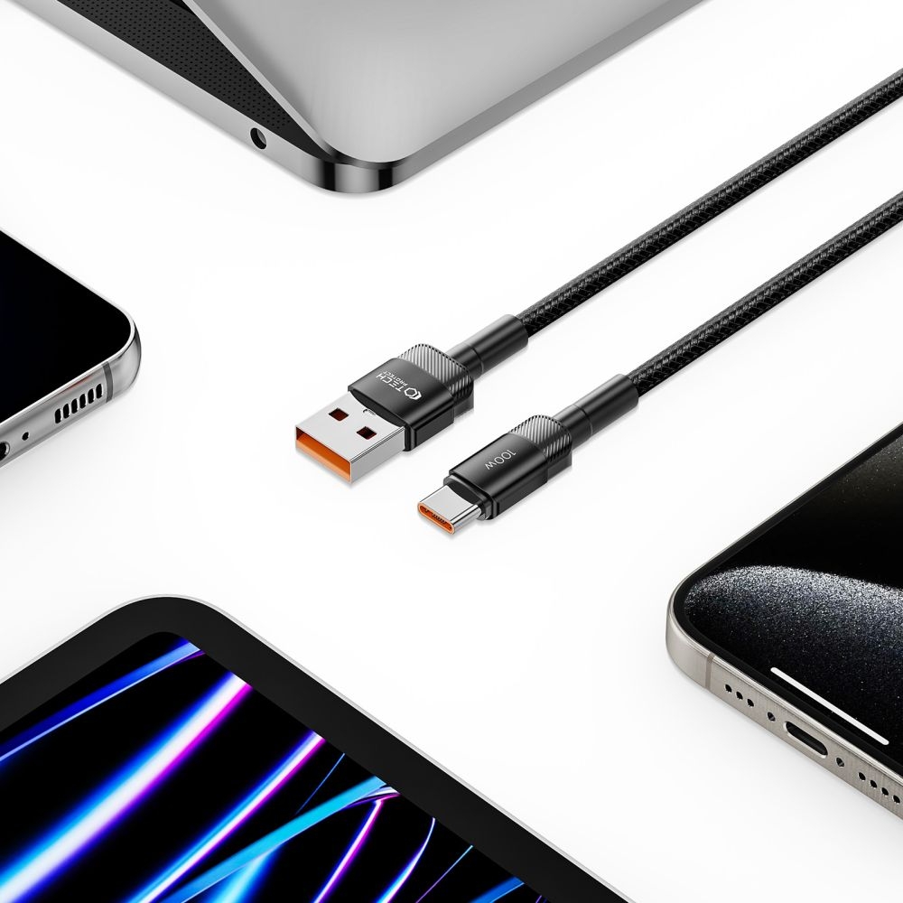 tech-protect-ultraboost-evo-kalodio-fortisis-kai-metaforas-dedomenon-usb-a-se-type-c-100-cm-100-w-5a-black.jpg