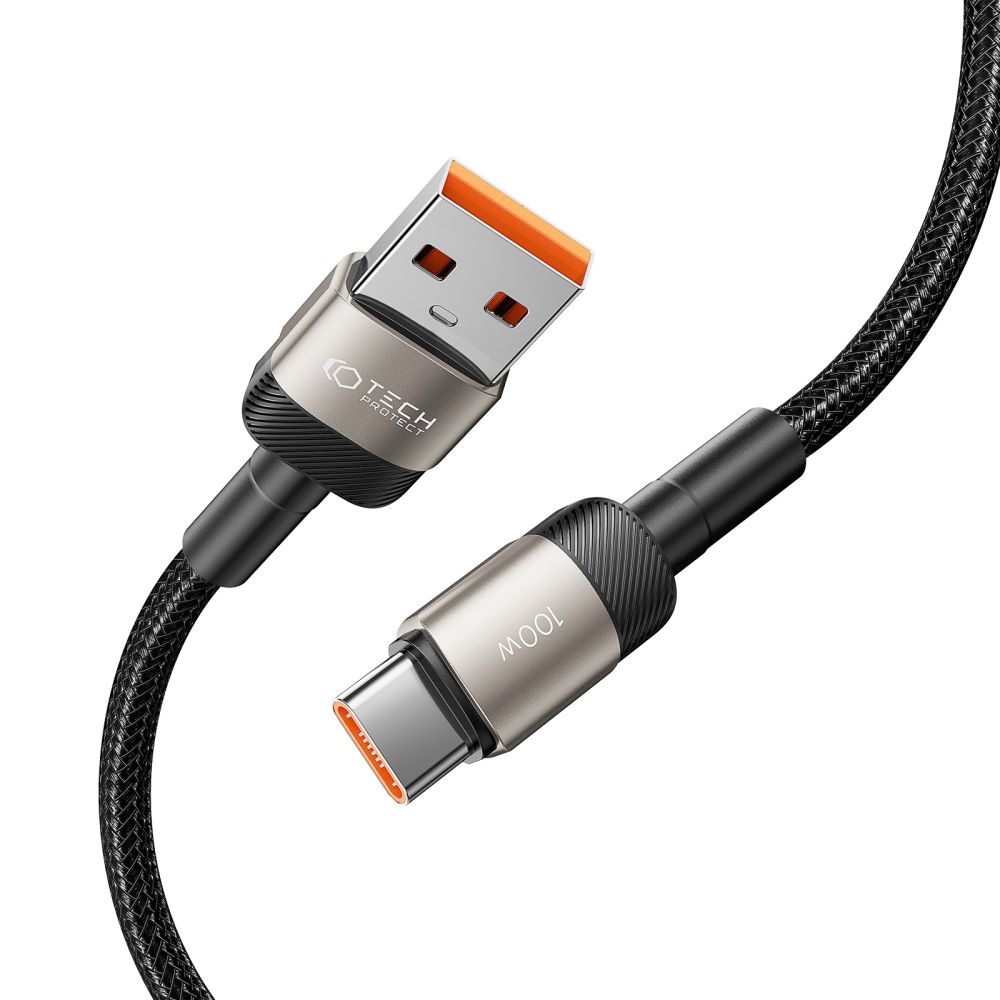 tech-protect-ultraboost-evo-kalodio-fortisis-kai-metaforas-dedomenon-usb-a-se-type-c-100-cm-100-w-5a-titanium-2.jpg