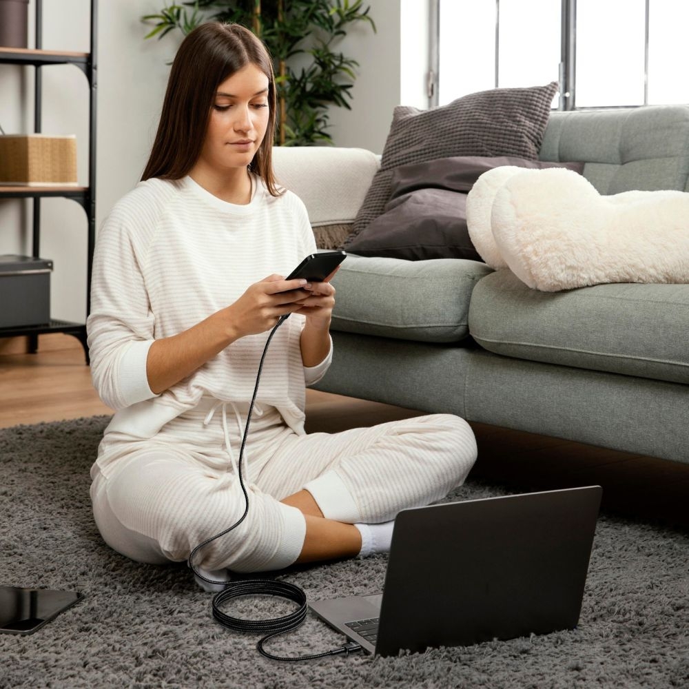 tech-protect-ultraboost-evo-kalodio-fortisis-kai-metaforas-dedomenon-usb-a-se-type-c-200-cm-100-w-5a-black.jpg