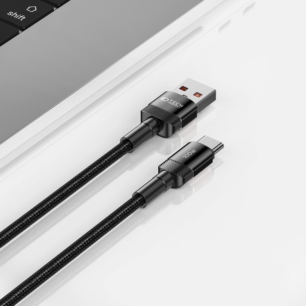 tech-protect-ultraboost-evo-kalodio-fortisis-kai-metaforas-dedomenon-usb-a-se-type-c-50-cm-100-w-5a-black-1.jpg