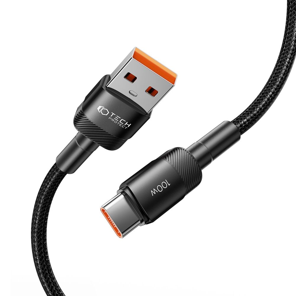 tech-protect-ultraboost-evo-kalodio-fortisis-kai-metaforas-dedomenon-usb-a-se-type-c-50-cm-100-w-5a-black-3.jpg