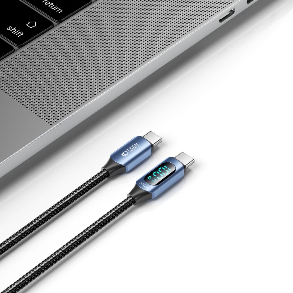 tech-protect-ultraboost-led-cable-kalodio-fortisis-kai-metaforas-dedomenon-type-c-se-type-c-me-psifiaki-othoni-led-200-cm-100-w-5a-blue-1.jpg