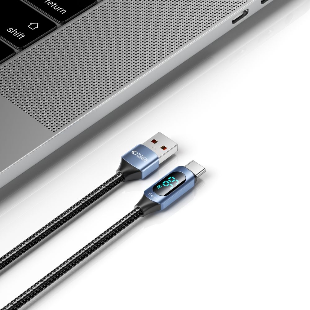 tech-protect-ultraboost-led-cable-kalodio-fortisis-kai-metaforas-dedomenon-usb-a-se-type-c-me-psifiaki-othoni-led-200-cm-66-w-6a-blue-1.jpg