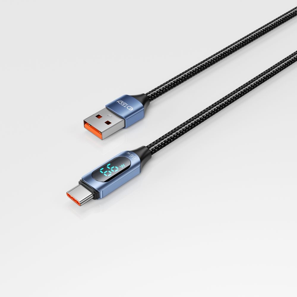 tech-protect-ultraboost-led-cable-kalodio-fortisis-kai-metaforas-dedomenon-usb-a-se-type-c-me-psifiaki-othoni-led-200-cm-66-w-6a-blue-2.jpg