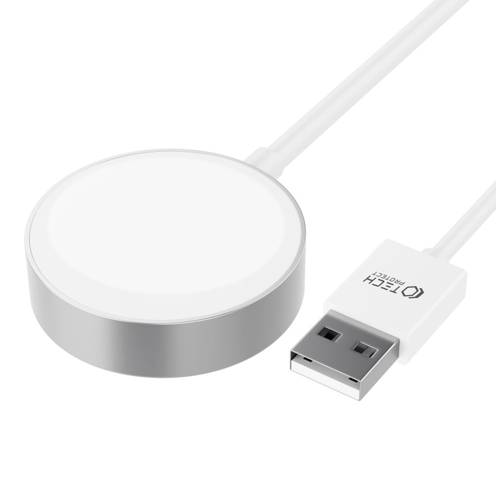 tech-protect-ultraboost-magnetic-magnetic-cable-magnitikos-asirmatos-fortistis-usb-a-gia-apple-watch-2-5-w-120-cm-white-2.jpg