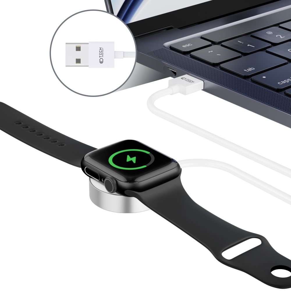 tech-protect-ultraboost-magnetic-magnetic-cable-magnitikos-asirmatos-fortistis-usb-a-gia-apple-watch-2-5-w-120-cm-white.jpg