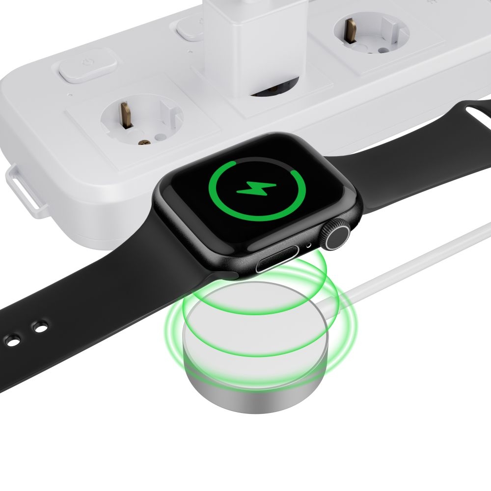tech-protect-ultraboost-magnetic-magnetic-type-c-cable-magnitikos-asirmatos-fortistis-type-c-gia-apple-watch-2-5-w-120-cm-white-1.jpg