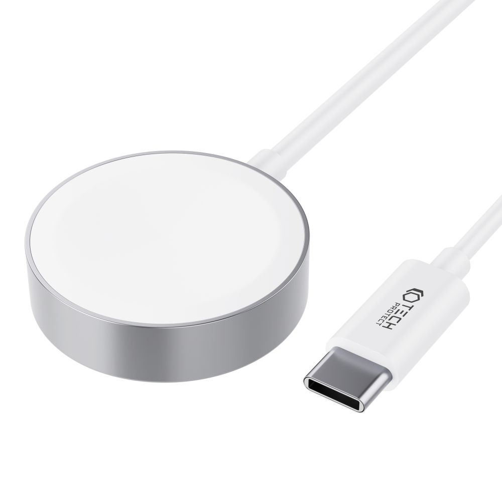 tech-protect-ultraboost-magnetic-magnetic-type-c-cable-magnitikos-asirmatos-fortistis-type-c-gia-apple-watch-2-5-w-120-cm-white-2.jpg