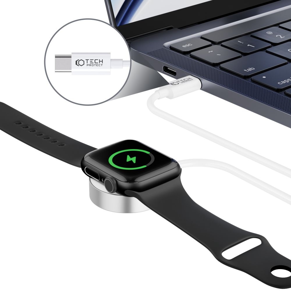 tech-protect-ultraboost-magnetic-magnetic-type-c-cable-magnitikos-asirmatos-fortistis-type-c-gia-apple-watch-2-5-w-120-cm-white.jpg