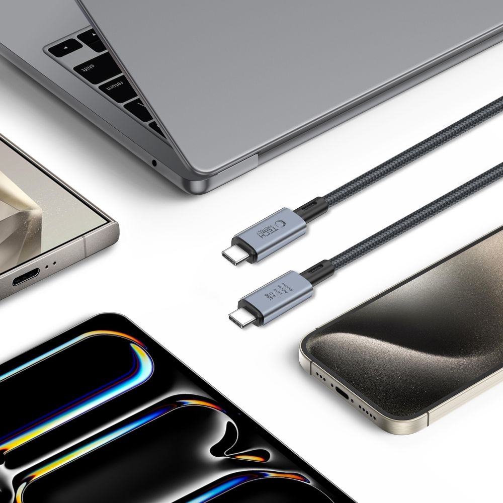 tech-protect-ultraboost-max-cable-kalodio-fortisis-kai-metaforas-dedomenon-usb4-type-c-8k-40-gbps-se-type-c-200-cm-240w-5a-grey-2.jpg