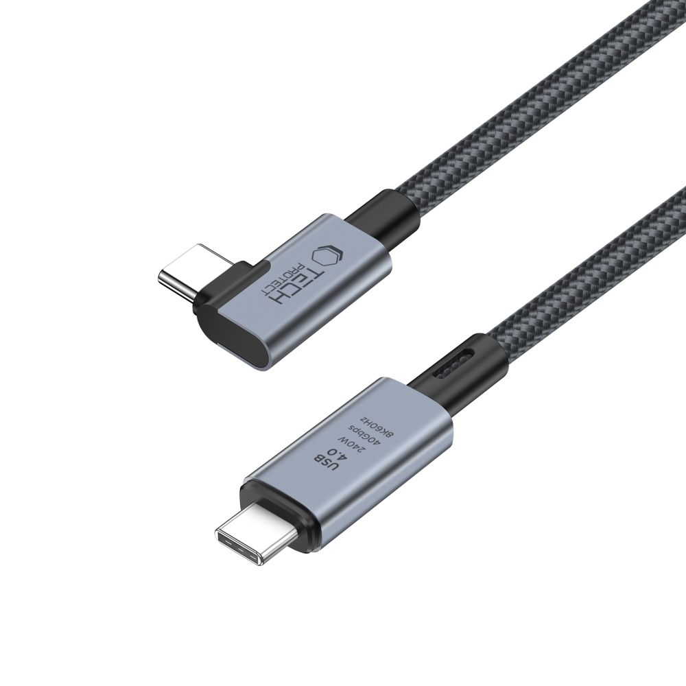 tech-protect-ultraboost-max-l-cable-kalodio-fortisis-kai-metaforas-dedomenon-usb4-type-c-8k-40-gbps-se-type-c-orthi-gonia-150-cm-240w-5a-grey-1.jpg