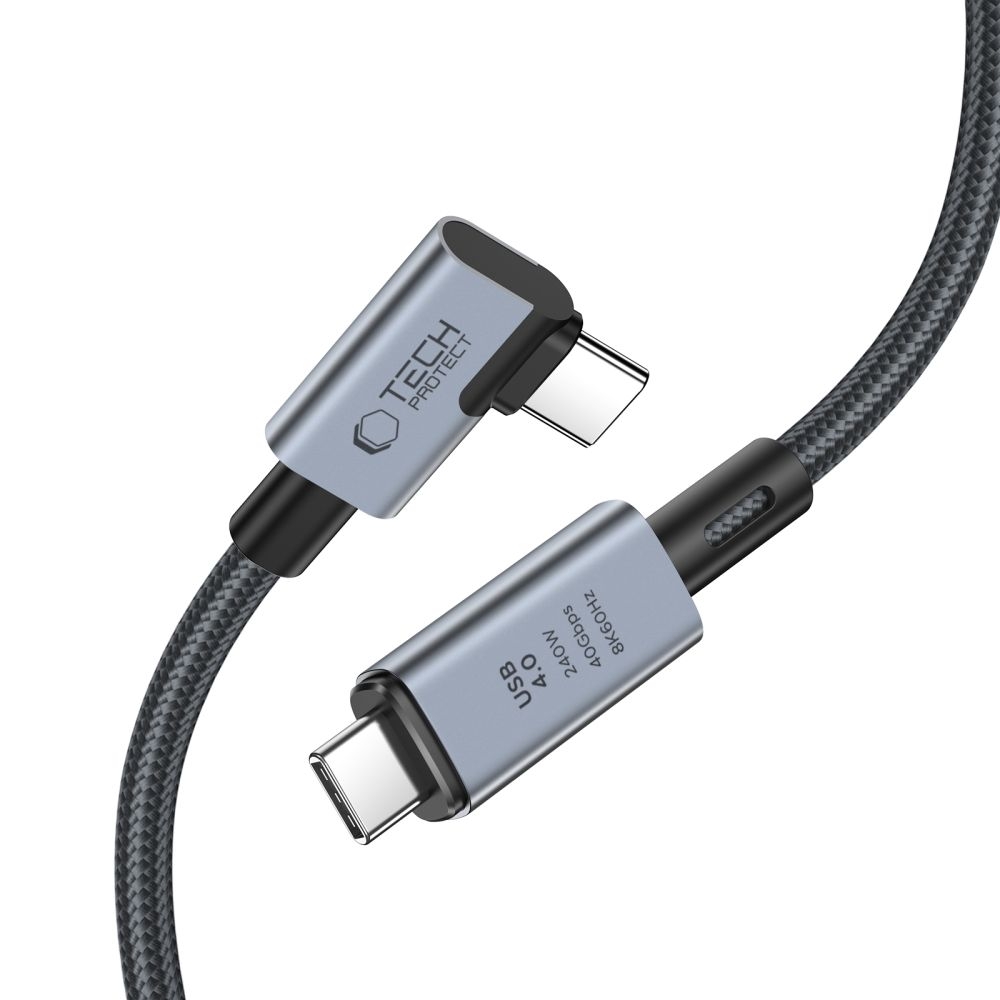 tech-protect-ultraboost-max-l-cable-kalodio-fortisis-kai-metaforas-dedomenon-usb4-type-c-8k-40-gbps-se-type-c-orthi-gonia-150-cm-240w-5a-grey-2.jpg