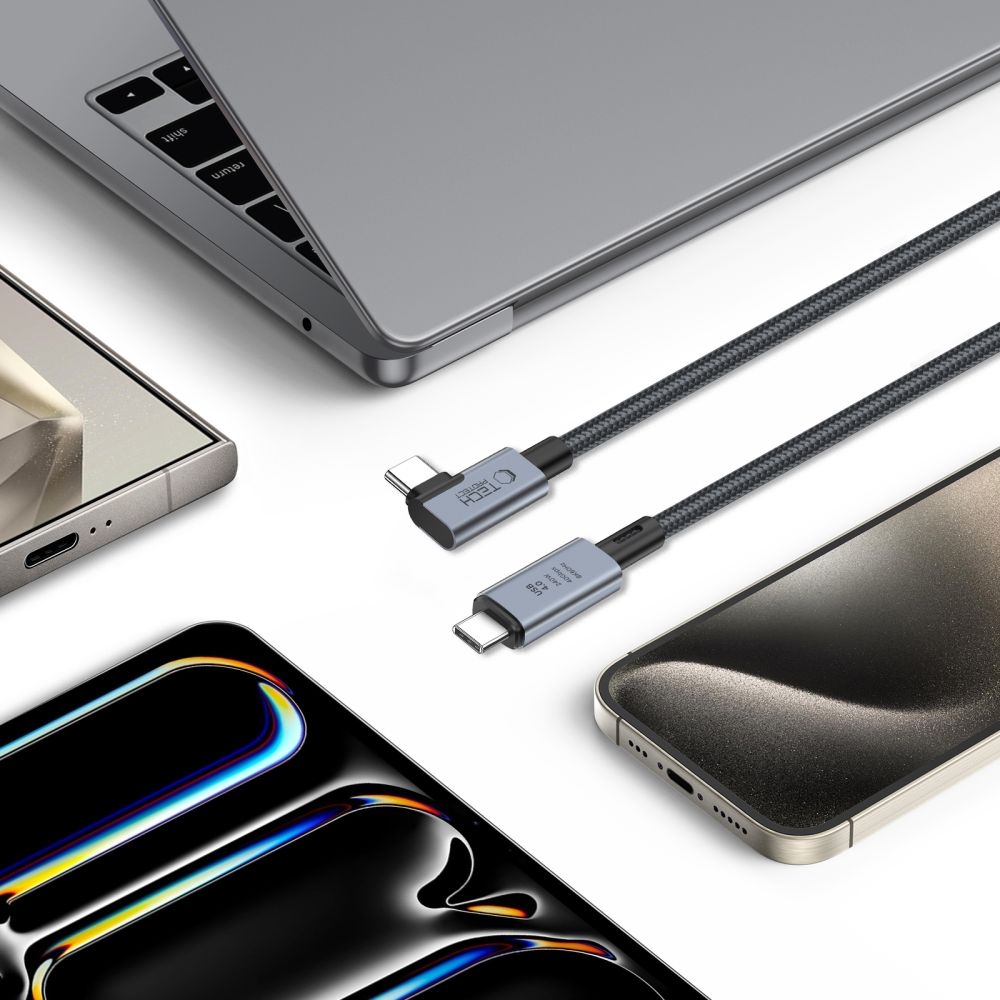 tech-protect-ultraboost-max-l-cable-kalodio-fortisis-kai-metaforas-dedomenon-usb4-type-c-8k-40-gbps-se-type-c-orthi-gonia-150-cm-240w-5a-grey.jpg