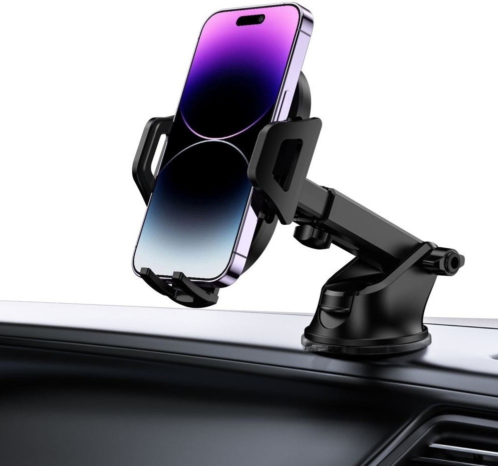 tech-protect-v5-2in1-dash-and-vent-car-mount-universal-vasi-kiniton-me-vendouza-kai-rythimzomeno-vraxiona-gia-tablo-parbriz-kai-aeragogous-aftokinitou-black-1.jpg