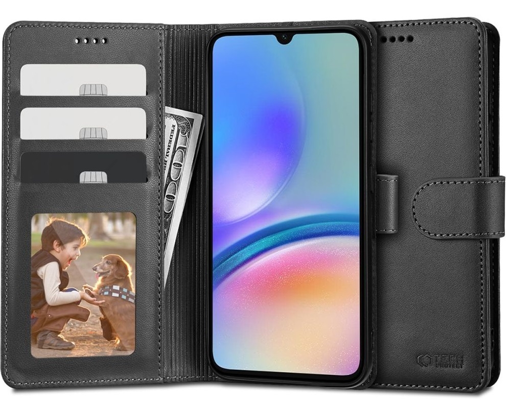 tech-protect-wallet-thiki-portofoli-samsung-galaxy-a05s-black.jpg