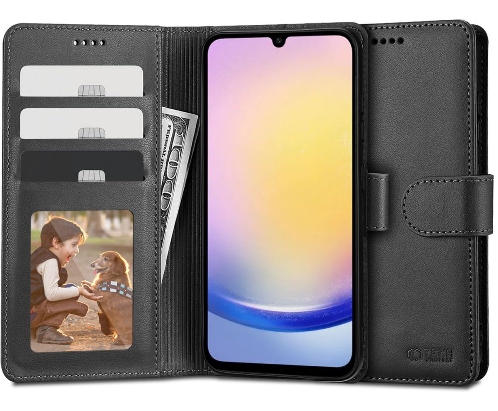 tech-protect-wallet-thiki-portofoli-samsung-galaxy-a25-black.jpg