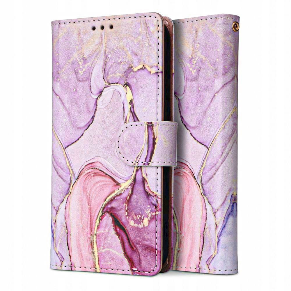 tech-protect-wallet-thiki-portofoli-samsung-galaxy-a25-marble-1.jpg