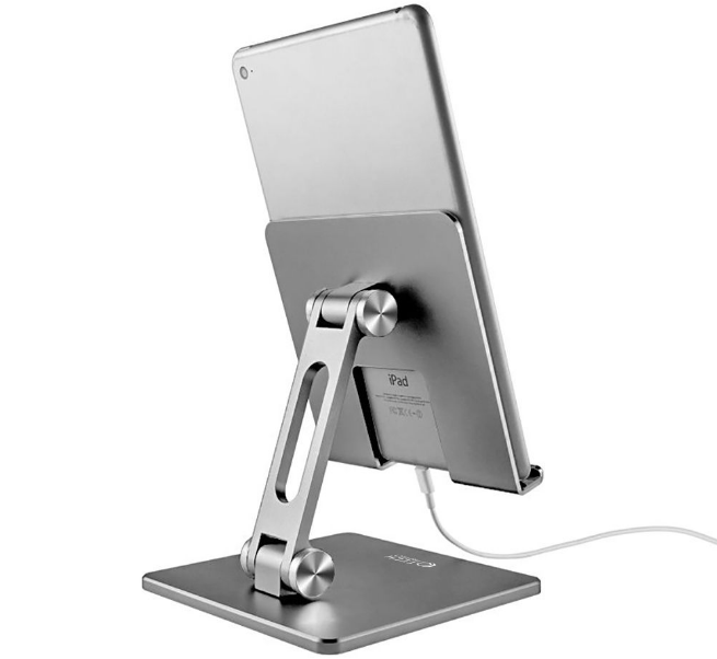 tech-protect-z-11-universal-stand-holder-vasi-alouminiou-gia-smartphone-tablet-eos-13-inches-grey-2.png