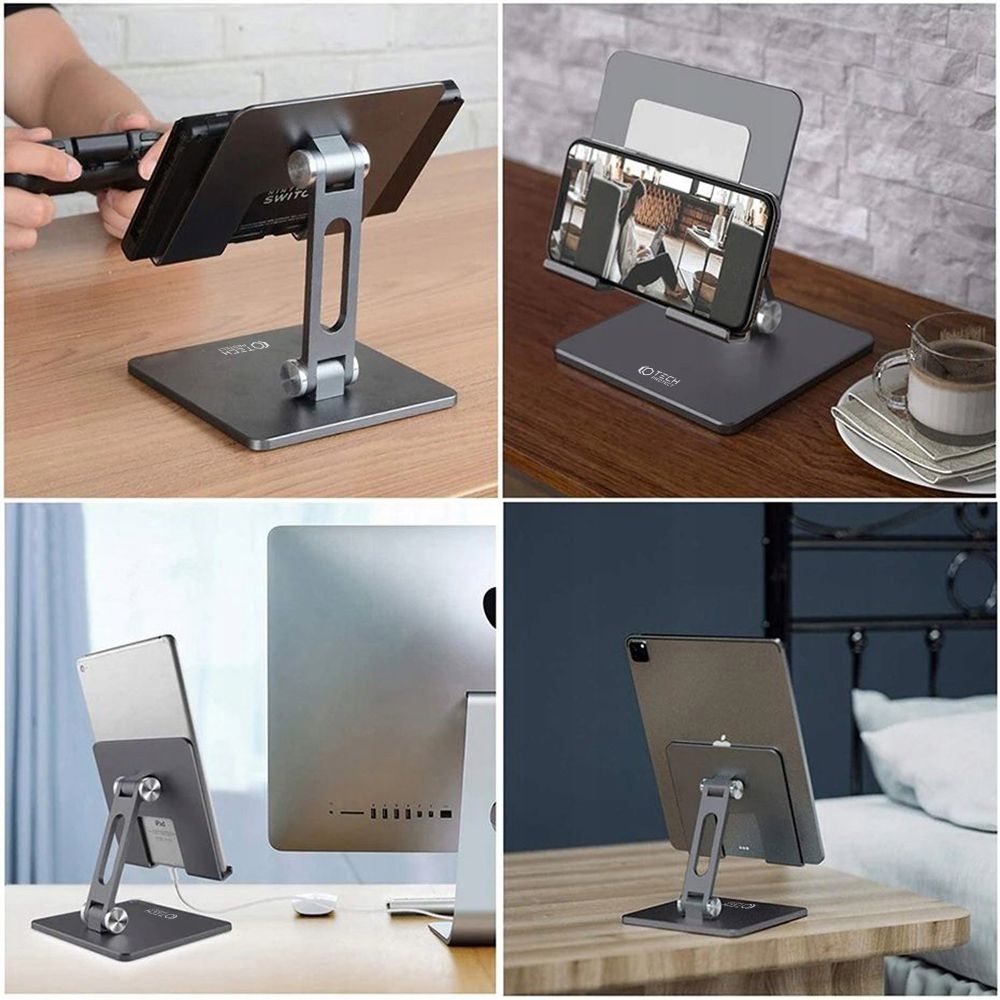 tech-protect-z-11-universal-stand-holder-vasi-alouminiou-gia-smartphone-tablet-eos-13-inches-grey.jpg