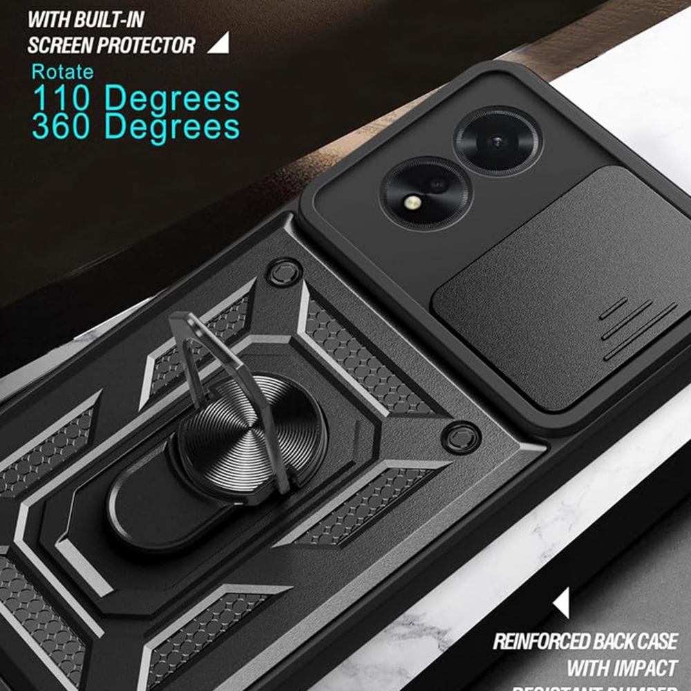techsuit-camshield-anthektiki-thiki-me-kalimma-gia-tin-kamera-kai-metalliko-ring-holder-oppo-a58-4g-black-4.jpg