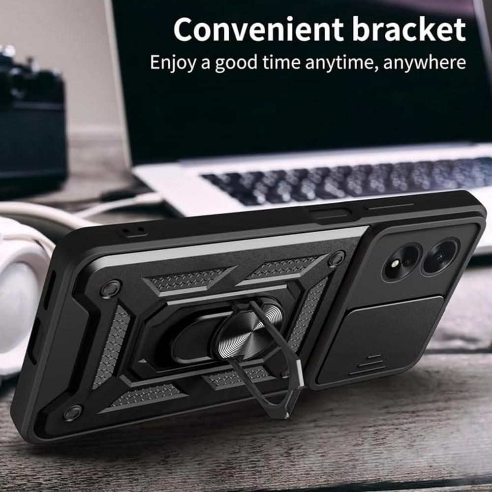 techsuit-camshield-anthektiki-thiki-me-kalimma-gia-tin-kamera-kai-metalliko-ring-holder-oppo-a58-4g-black.jpg