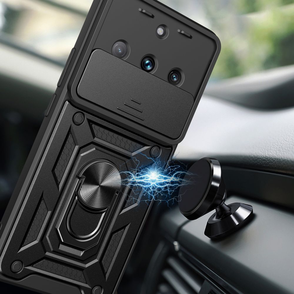 techsuit-camshield-anthektiki-thiki-me-kalimma-gia-tin-kamera-kai-metalliko-ring-holder-realme-11-pro-11-pro-plus-black-5.jpg