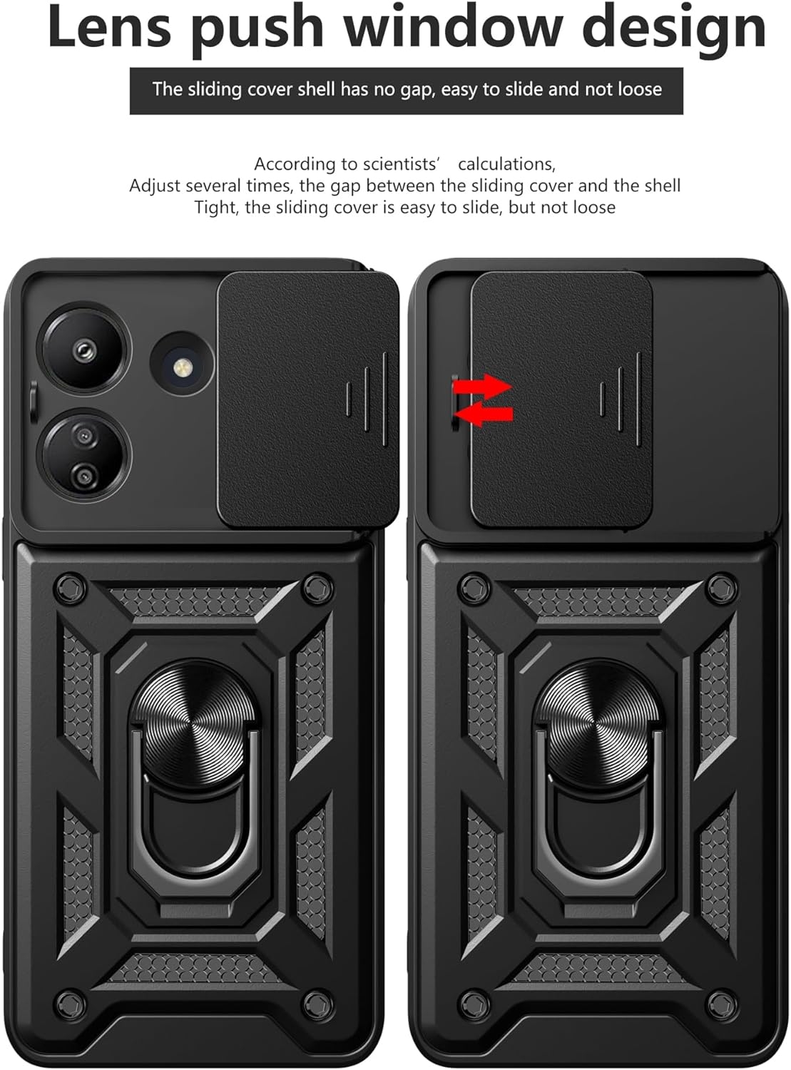 techsuit-camshield-anthektiki-thiki-me-kalimma-gia-tin-kamera-kai-metalliko-ring-holder-xiaomi-redmi-13c-4g-poco-c65-black-1.jpg