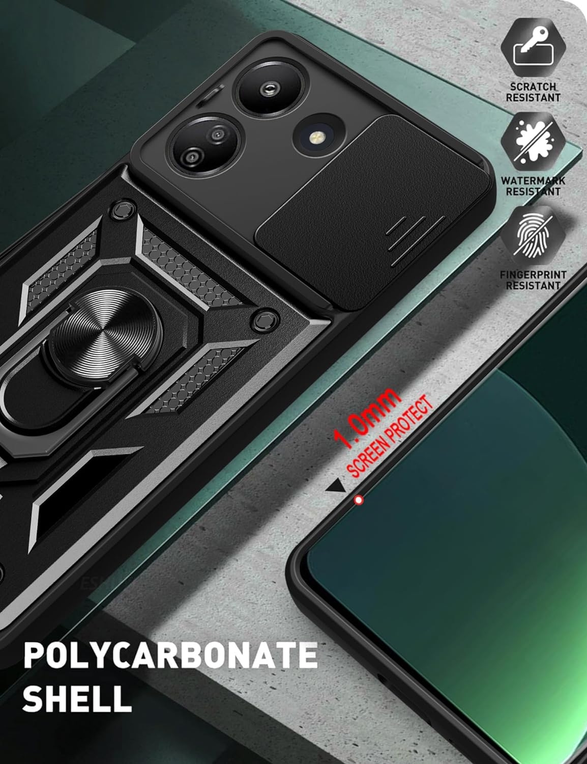 techsuit-camshield-anthektiki-thiki-me-kalimma-gia-tin-kamera-kai-metalliko-ring-holder-xiaomi-redmi-13c-4g-poco-c65-black-3.jpg