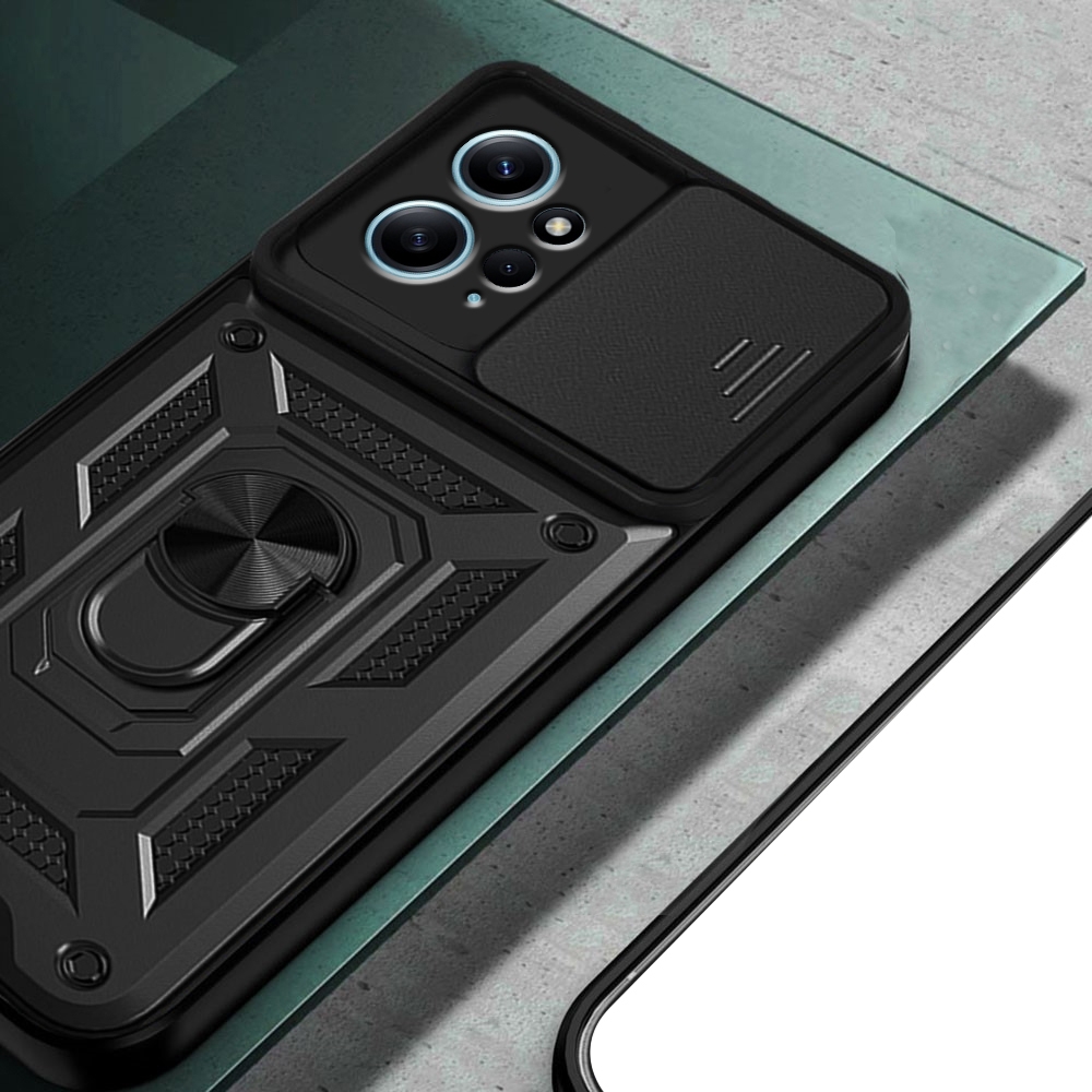 techsuit-camshield-anthektiki-thiki-me-kalimma-gia-tin-kamera-kai-metalliko-ring-holder-xiaomi-redmi-note-12-4g-black-1.jpg