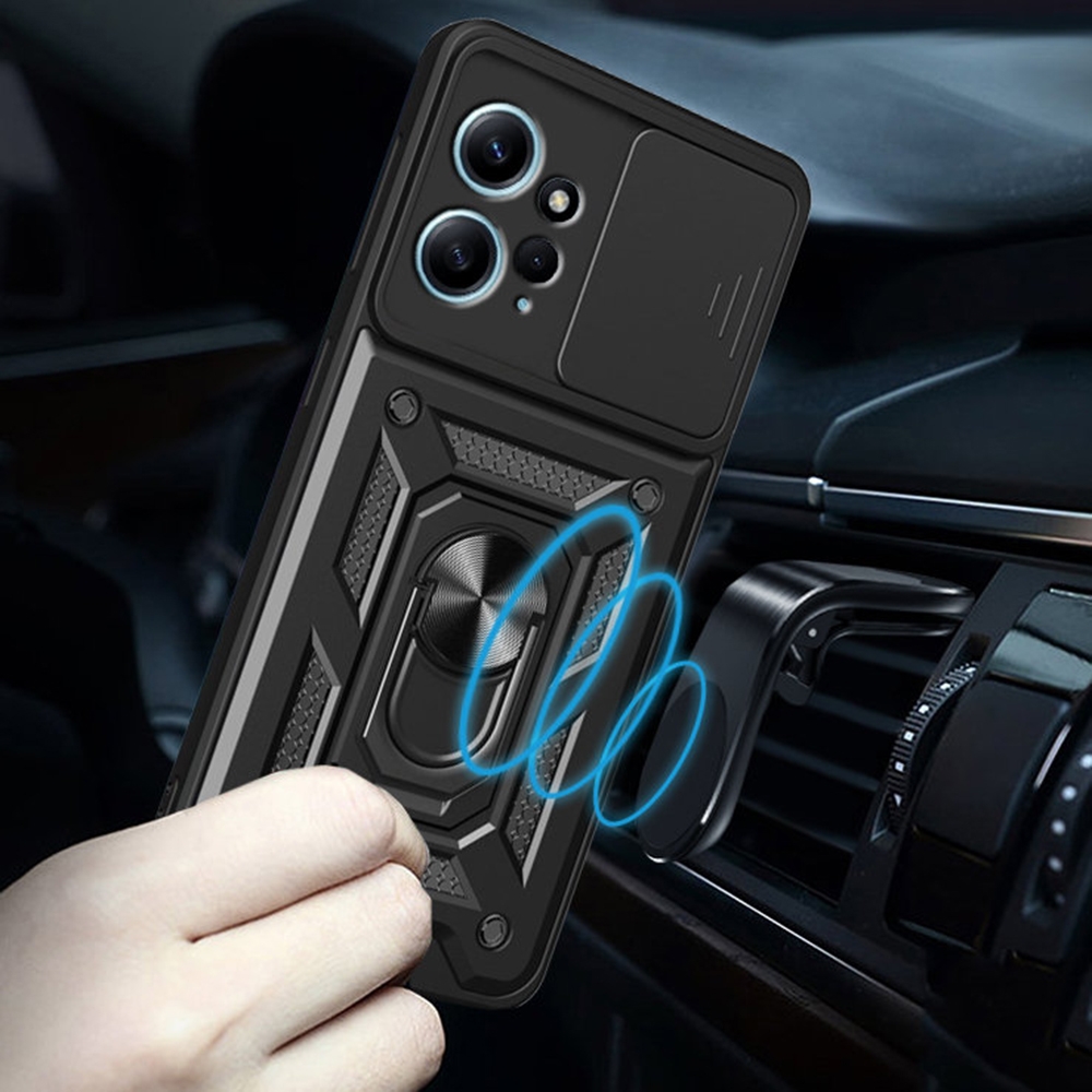 techsuit-camshield-anthektiki-thiki-me-kalimma-gia-tin-kamera-kai-metalliko-ring-holder-xiaomi-redmi-note-12-4g-black-4.jpg