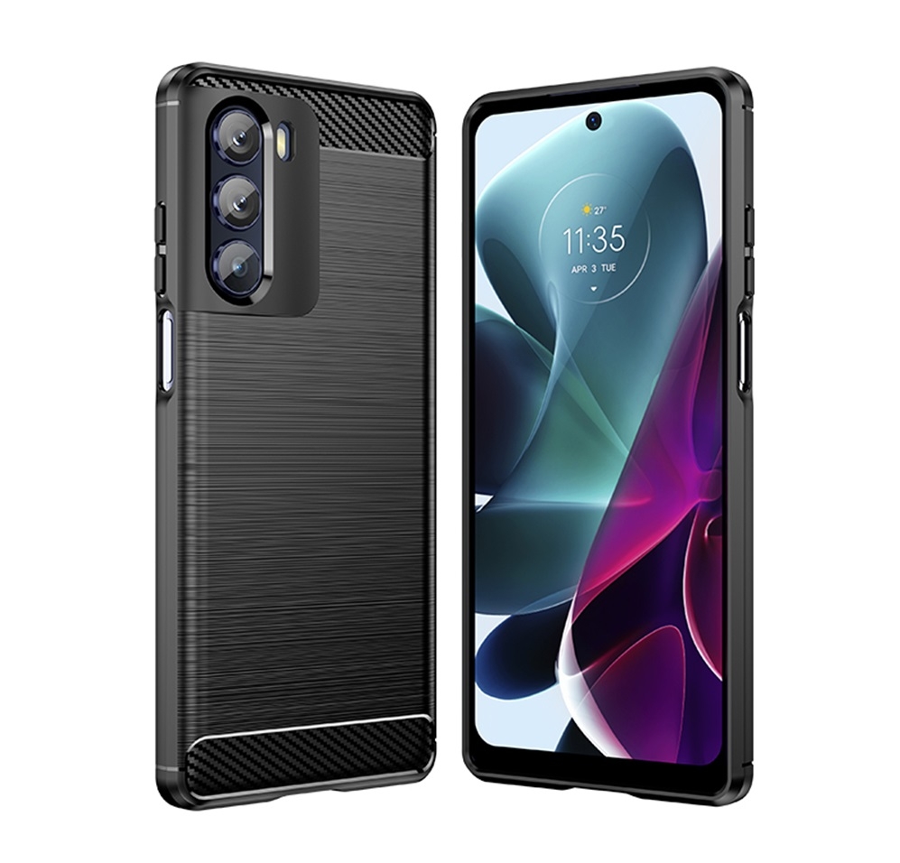 techsuit-carbon-silicone-thiki-silikonis-motorola-moto-g200-5g-edge-s30-black-1.jpg