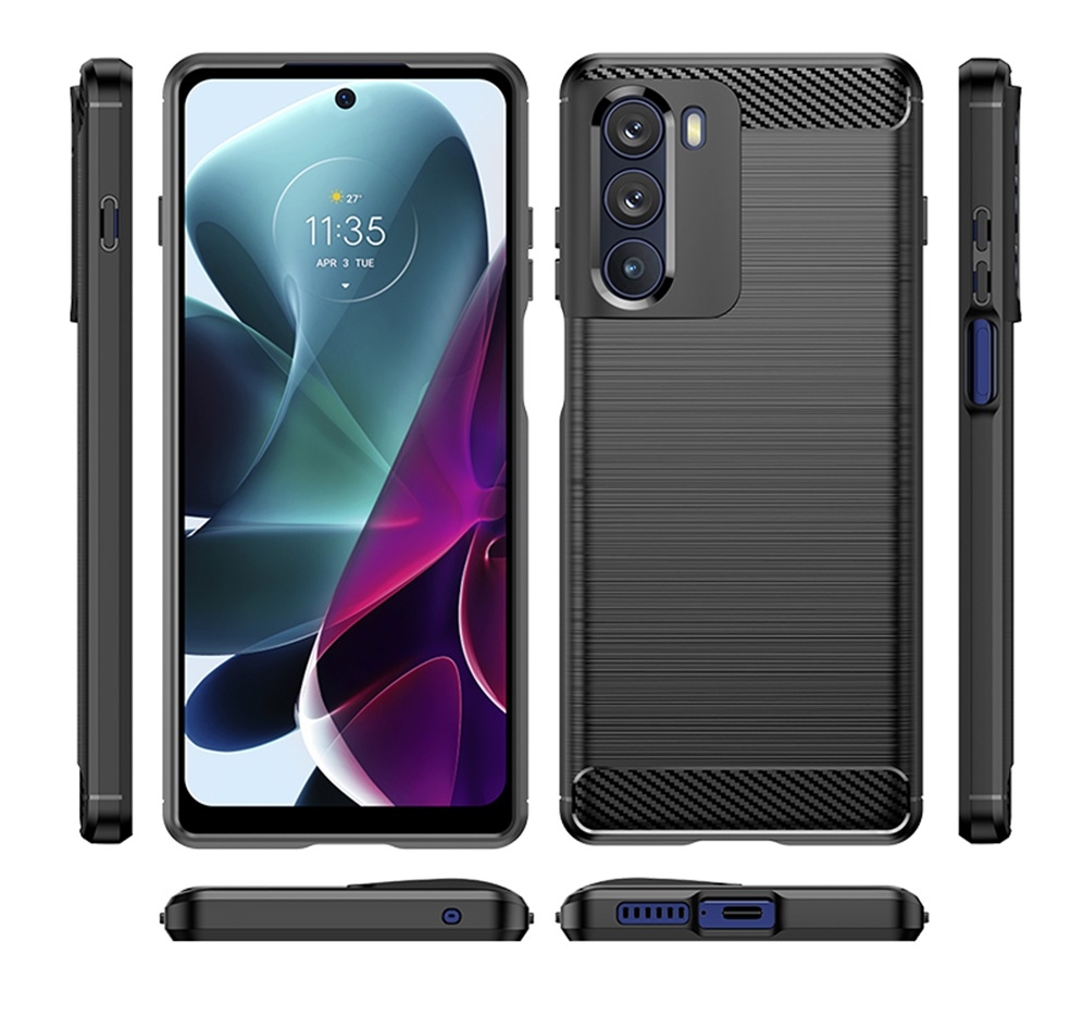 techsuit-carbon-silicone-thiki-silikonis-motorola-moto-g200-5g-edge-s30-black.jpg